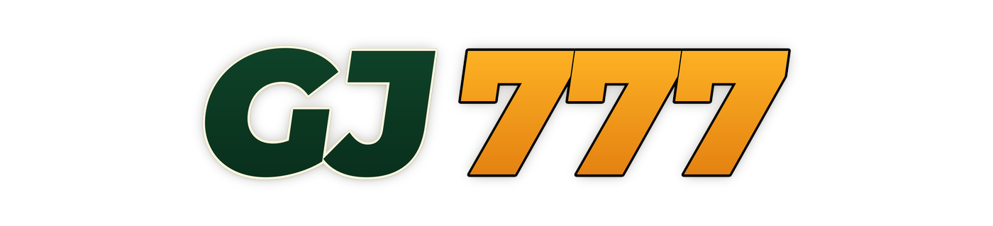 gj777